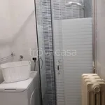 Rent 2 bedroom apartment of 40 m² in Torino