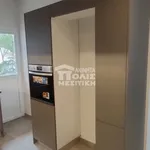 Ενοικίαση 2 υπνοδωμάτιο διαμέρισμα από 89 m² σε Kallithea