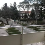 Rent 2 bedroom apartment of 58 m² in Appignano