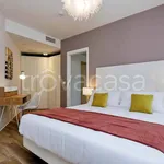 Rent 2 bedroom apartment of 50 m² in Roma