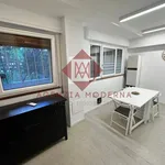 Rent 3 bedroom apartment of 65 m² in Bordighera