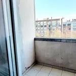 Appartement de 105 m² avec 2 chambre(s) en location à brussels