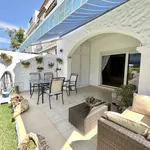 Rent 2 bedroom house of 120 m² in El Paraiso