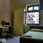 Studio of 25 m² in Turin