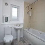 Rent 3 bedroom house in Glasgow  North