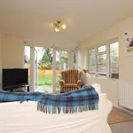 Rent 1 bedroom house of 255 m² in Reading