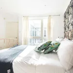 Rent 4 bedroom apartment in london