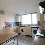 Rent 3 bedroom house in Sheffield