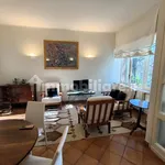 Rent 3 bedroom apartment of 80 m² in Turin