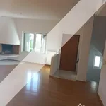 Rent 4 bedroom house of 250 m² in Βριλήσσια