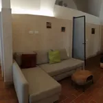 Rent 1 bedroom house of 100 m² in Avola