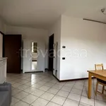 Rent 1 bedroom apartment of 38 m² in Sovico