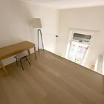 Rent 1 bedroom apartment of 101 m² in Turin