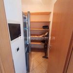 3-room flat via Maso Hilber 2, San Giacomo, Laives