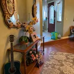 Rent 1 bedroom apartment in Vallejo