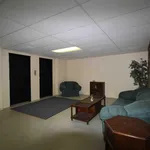 Rent 1 bedroom apartment in Welland