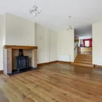 Rent 5 bedroom house in South East England