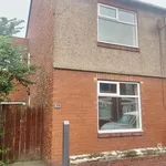 Rent 3 bedroom house in Blyth