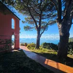 Rent 4 bedroom house of 80 m² in Moneglia