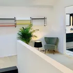 Appartement de 70 m² avec 2 chambre(s) en location à brussels