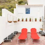 Rent 1 bedroom apartment of 40 m² in Santa Cruz de Tenerife