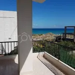 Rent 3 bedroom apartment of 75 m² in Barcellona Pozzo di Gotto