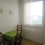 Rent 1 bedroom apartment of 31 m² in Zlín