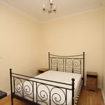 Rent 2 bedroom flat in Glasgow