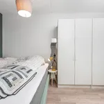 Rent 2 bedroom apartment of 52 m² in Trondheim