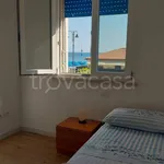 Rent 1 bedroom apartment of 45 m² in Follonica