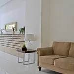 Rent 1 bedroom apartment of 60 m² in Ciudad Juárez