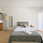 Quarto de 250 m² em Lisboa