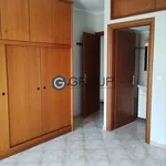 Rent 3 bedroom apartment of 94 m² in Alexandroupoli