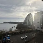 Rent 2 bedroom apartment in Wales