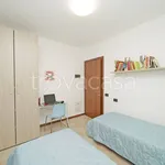 Rent 3 bedroom apartment of 66 m² in Toscolano-Maderno