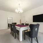 Rent 5 bedroom house in East Of England