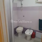 Rent 3 bedroom apartment of 50 m² in Alghero