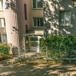 Rent 1 bedroom apartment of 16 m² in Mannheim