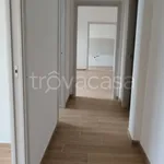 Rent 4 bedroom apartment of 110 m² in Atina