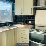 Rent 3 bedroom house in North West England