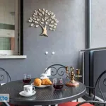 Rent 3 bedroom apartment of 85 m² in Bologna