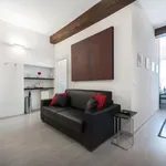 Rent 1 bedroom apartment in Florence