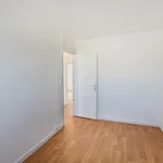 Appartement intermédiaire RUEIL MALMAISON à louer | in'li