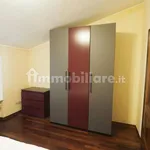 Rent 2 bedroom apartment of 47 m² in Triest