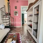 Rent 3 bedroom apartment of 70 m² in Trapani