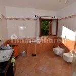 Single family villa Strada Provinciale Monte Giove, Montecagnoletto, Monte Giove, Genzano di Roma