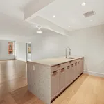 Rent 3 bedroom apartment in New York