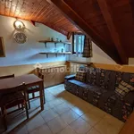 2-room flat via Dante 5, Centro, Santa Maria Maggiore