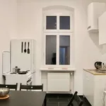 Rent a room of 97 m² in berlin