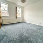 Terraced house to rent in Dashwood Avenue, High Wycombe HP12